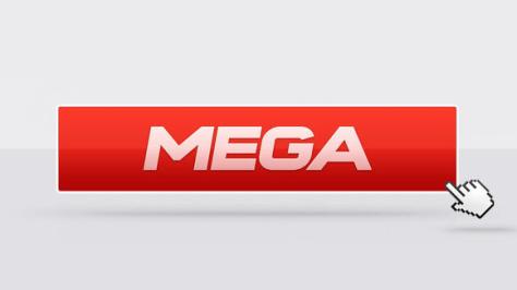 mega_logo-580-75